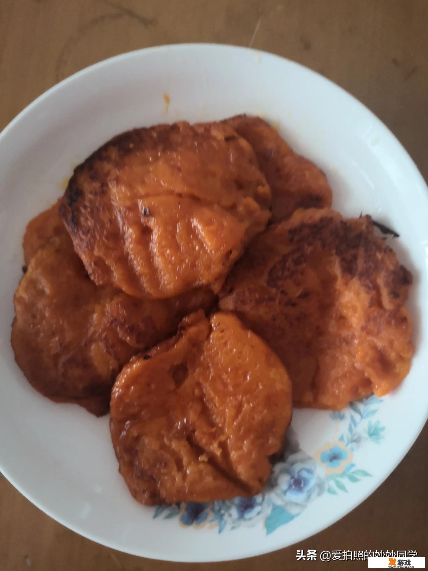 防肺炎在家期间，大家都在干什么