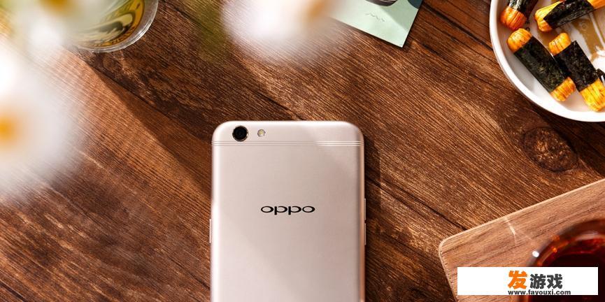 华为，vivo和oppo哪个好