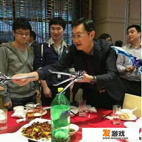 有哪些dnf搞笑的表情包值得分享