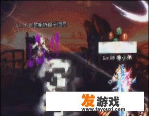 有哪些dnf搞笑的表情包值得分享