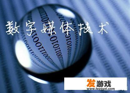 计算机方面哪个更难学，程序类，还是网络类，数字媒体应用类