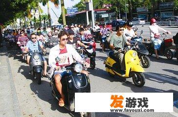 南宁工资怎么样