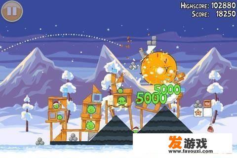 有什么好玩不氪金又简单有趣的手游推荐吗