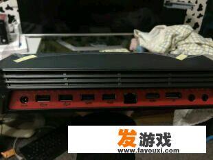 购买tgp box是否划算