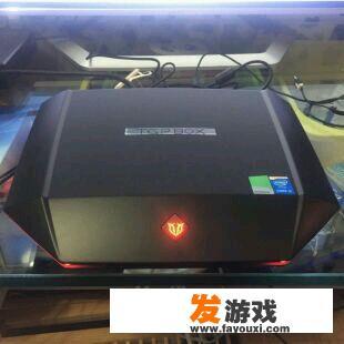 购买tgp box是否划算