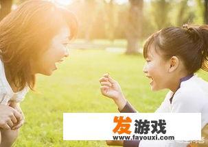 被妈妈批评17岁男孩跳桥，现在的家长到底该怎么教育孩子