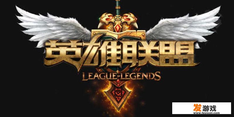 有什么可以和同学一起玩的游戏大型游戏