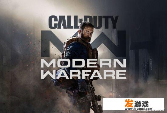 有什么剧情好的枪战游戏