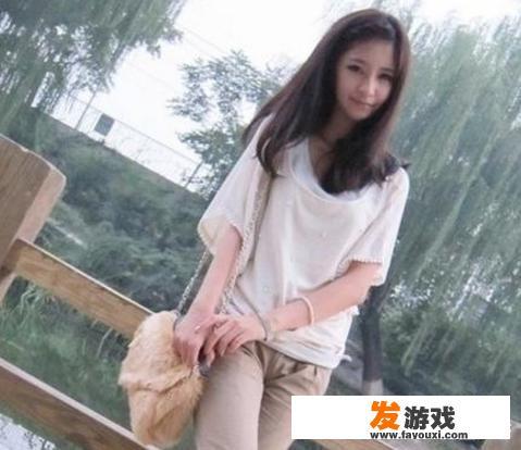 如果遭遇校园暴力怎么办？如何避免校园暴力
