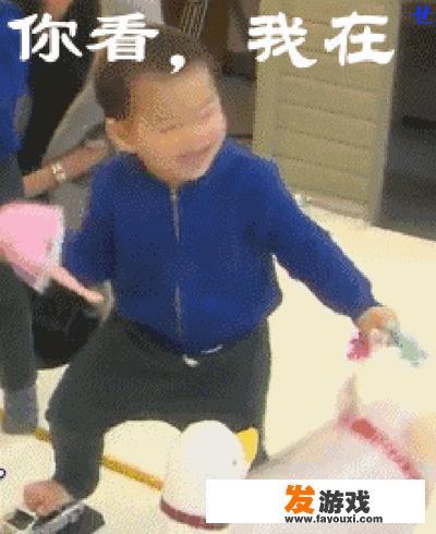 你知道有哪些搞笑的歇后语