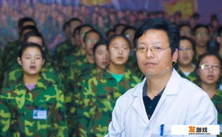 怎么评价游戏成瘾被世界卫生组织判为精神疾病