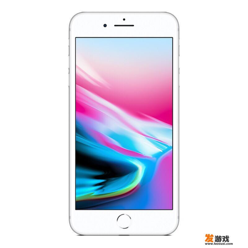 现在的手机手游动不动就是几个G，以后的手机需要多大内存才能装够喜欢的游戏
