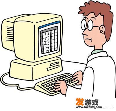 怎样抵制诱惑，文明上网？（作文400字左右）