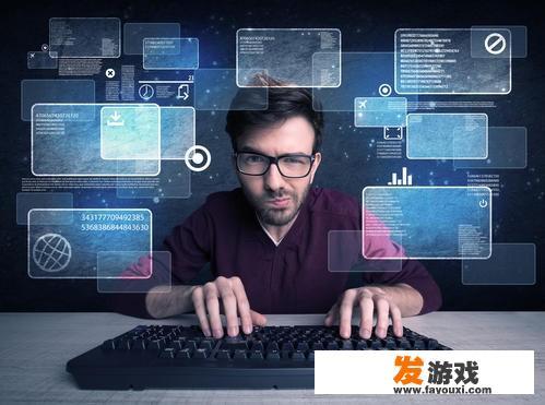 怎样抵制诱惑，文明上网？（作文400字左右）