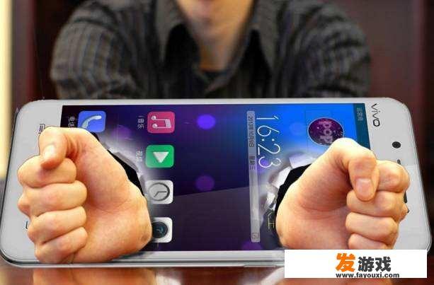 游戏与生活的平衡 游戏与生活的平衡