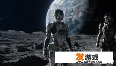 有什么手游单机版高画质fps游戏