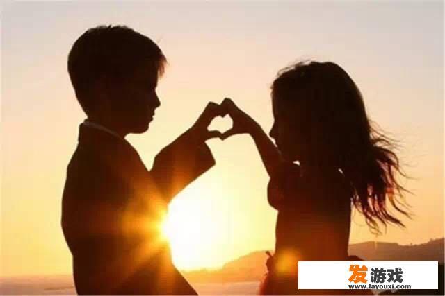 如何找到男朋友