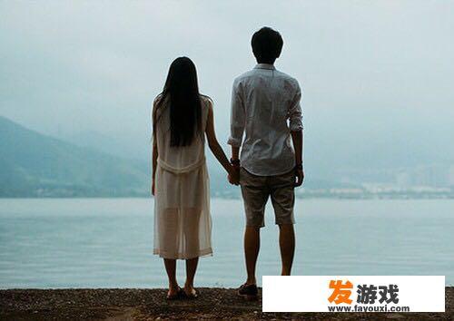如何找到男朋友
