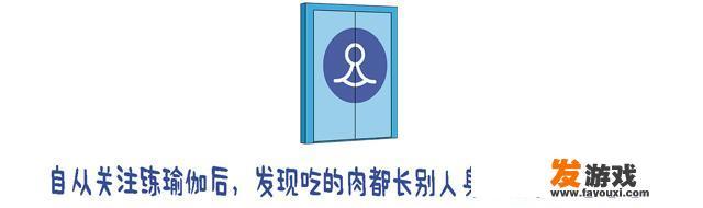 经常看电脑、手机，眼睛酸涩胀痛怎么缓解