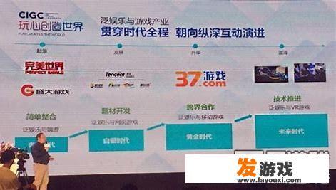 网络游戏到底该不该被抵制