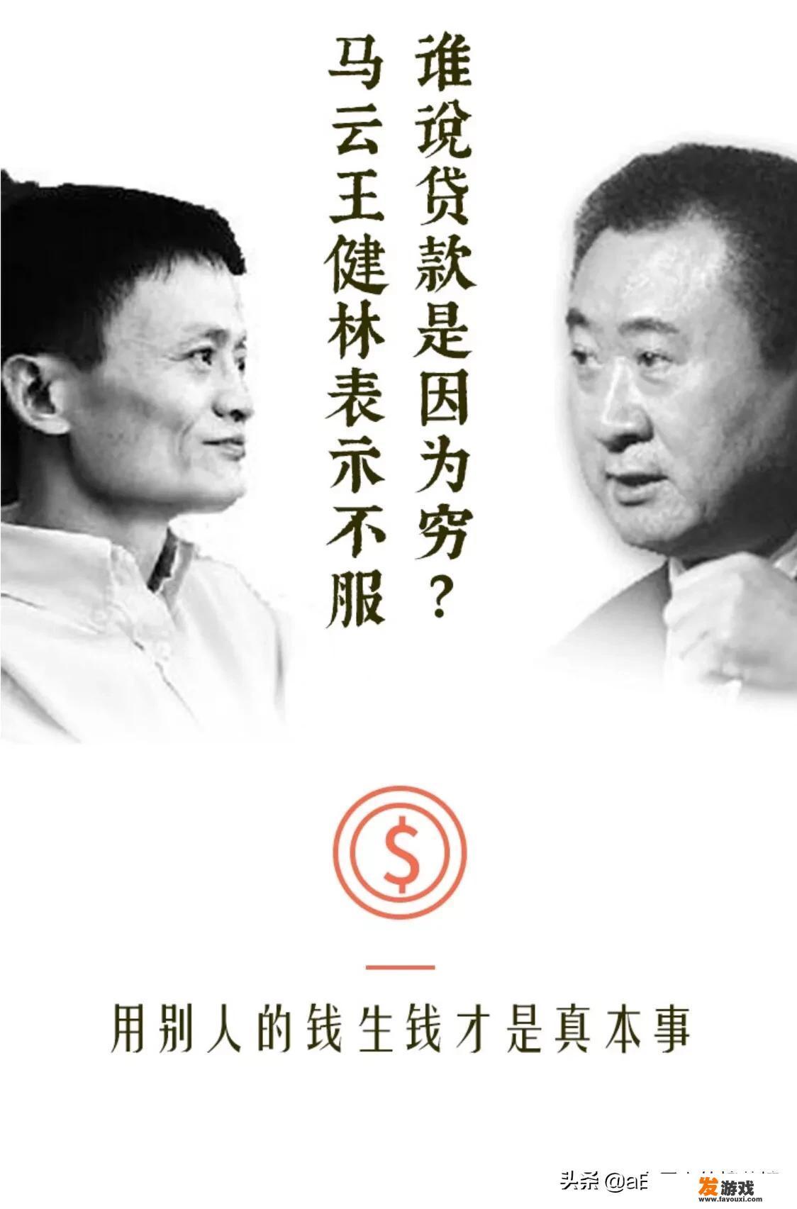 现在的90后00后都喜欢干什么事情