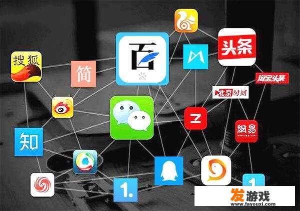 自媒体游戏解说有前途吗