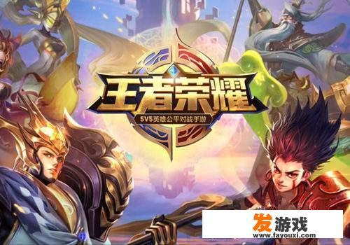 自媒体游戏解说有前途吗