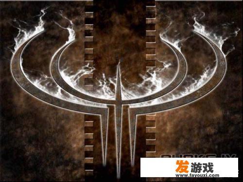现在很火的枪战网游有什么