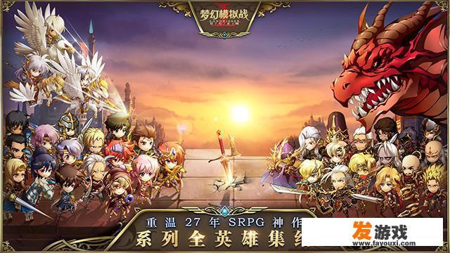 韩国目前流行的网络游戏和充值方式是什么