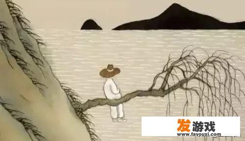 你听过最有趣的打油诗有哪些