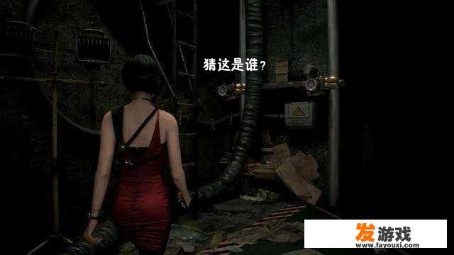 单机游戏《生化危机2》再被重制，有人说卡普空炒冷饭上瘾，你怎么看