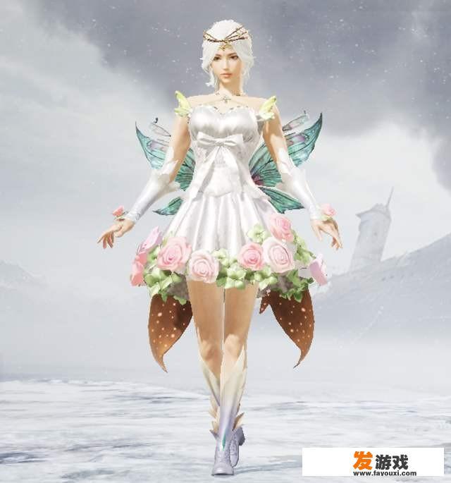 为什么现在很多男生游戏用女号玩