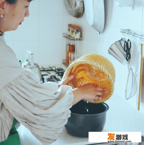 日本有哪些不为人知的冷知识