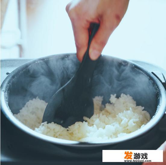 日本有哪些不为人知的冷知识
