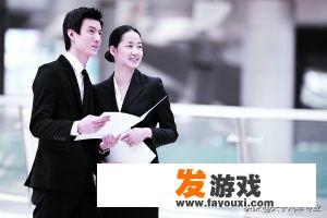 从来没有实习经历的大学生如何找实习
