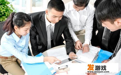 从来没有实习经历的大学生如何找实习