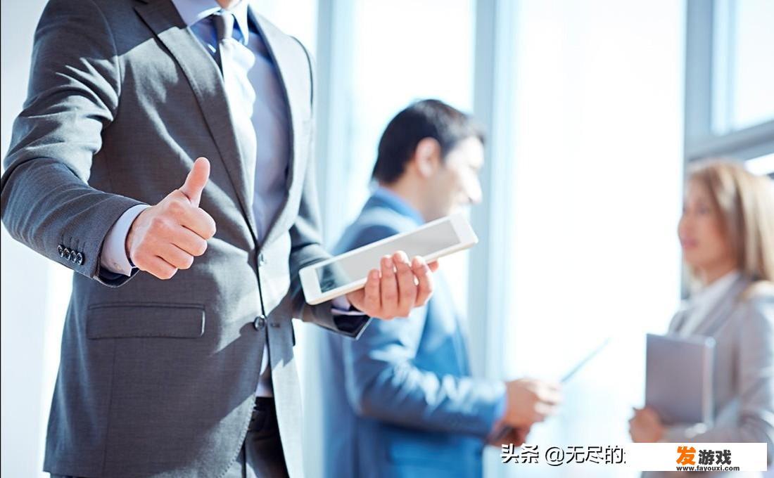 游戏影视原画工作怎么样？前景好吗