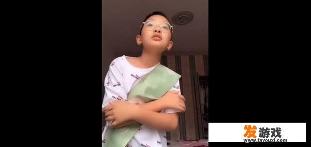 钟美美成绩怎么样