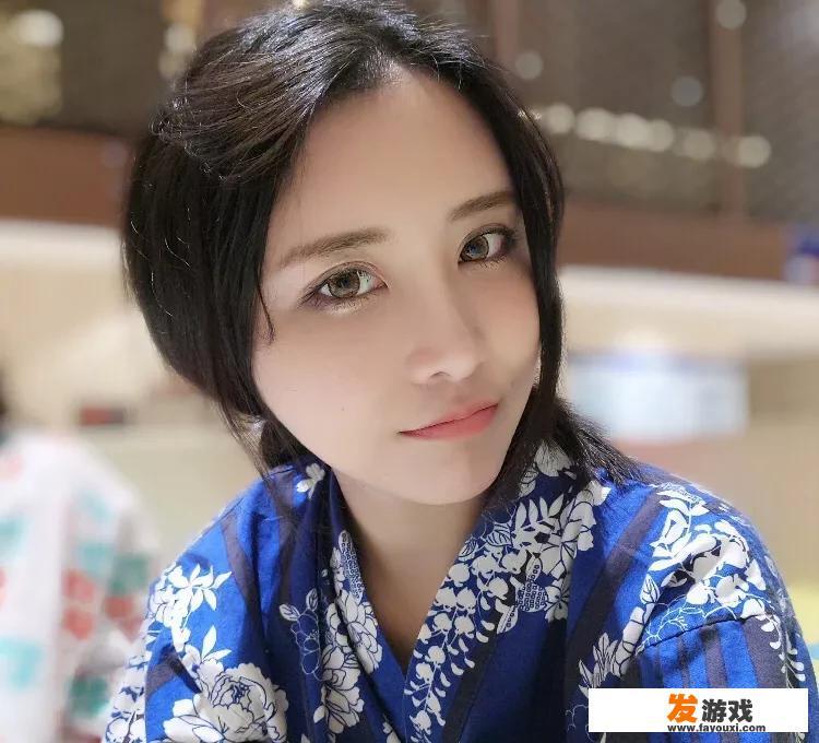 大家以前经常说的斗鱼游戏平台四美分别是谁