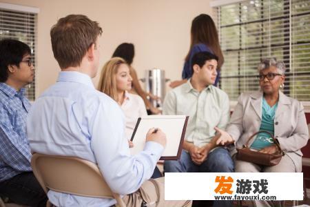网络心理咨询靠谱吗