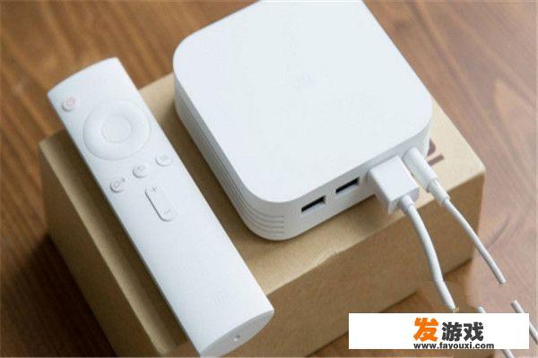 小米盒子怎么安装第三方软件