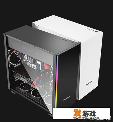 有哪些值得推荐的i7高端游戏电脑