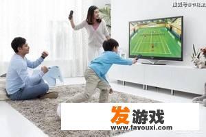 国家以后可能禁止游戏吗