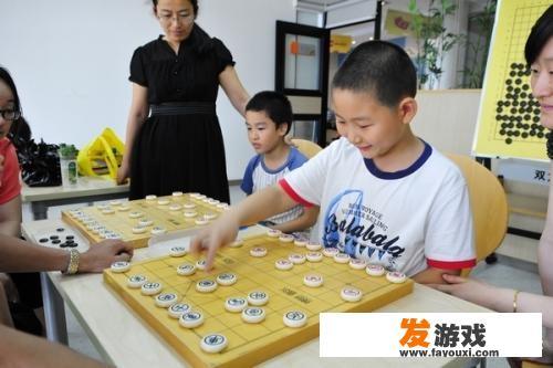 国家以后可能禁止游戏吗