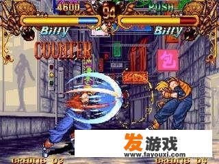 那些年网吧开黑，玩得无法自拔的对战游戏有哪些
