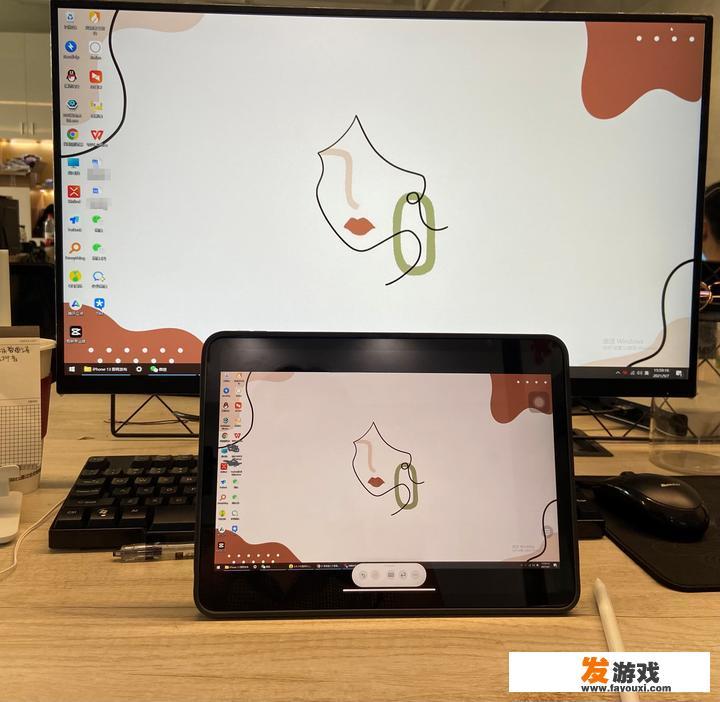 陌生人，能给我推荐一些学生党必备APP吗，有哪些