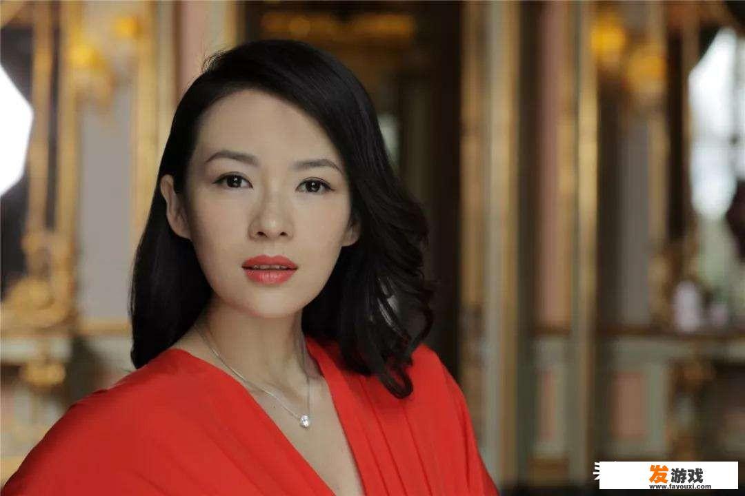 哪些明星酒后喝出过“荒唐事”
