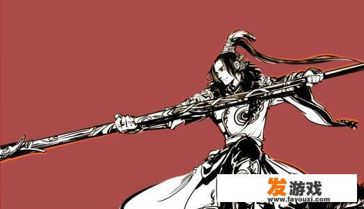 中国网游史上最烧钱的游戏是哪几个