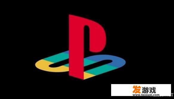 ps1时代有什么AAA级游戏