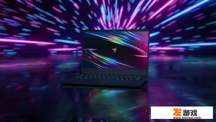 2020款Razer Blade Stealth 13游戏本的配置与性价比如何